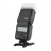 Godox V350N Speedlight - Nikon